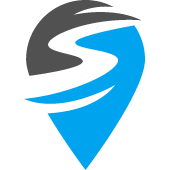 Basement Window Well Installation Pros